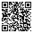 Scannable QR Code Link for 11170 Homeport Court property details