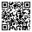 Scannable QR Code Link for 11180 Homeport Court property details