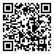 Scannable QR Code Link for 13812 Pecan Ridge Way property details