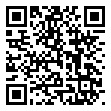Scannable QR Code Link for 9992b Justify Run property details