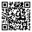 Scannable QR Code Link for 7638 Timbercross Lane property details