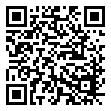 Scannable QR Code Link for 3660 Mill Green Road property details