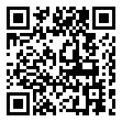 Scannable QR Code Link for 2014 Robb Street property details