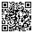 Scannable QR Code Link for 7 N Calvert Street, Unit 1BR property details