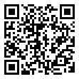 Scannable QR Code Link for 4 Shiloh Road property details