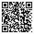 Scannable QR Code Link for 6502 Whitetail Crossing Way property details