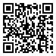 Scannable QR Code Link for 285 Carrolls Tract Road property details
