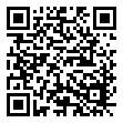 Scannable QR Code Link for 57-59 Schuylkill Avenue property details