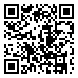 Scannable QR Code Link for 110 Woodside Road property details