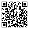 Scannable QR Code Link for 2038 Liberty Road property details