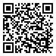 Scannable QR Code Link for 461 Jewell Road property details
