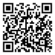 Scannable QR Code Link for 3460 Big Woods Road property details
