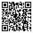 Scannable QR Code Link for 3116 Blendon Road property details