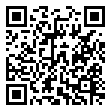 Scannable QR Code Link for Dogwood Road property details