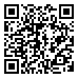 Scannable QR Code Link for 304 Ruffian Road property details