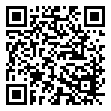 Scannable QR Code Link for 5711 Waterside Drive property details