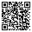 Scannable QR Code Link for Harney Road property details
