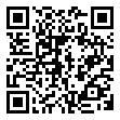 Scannable QR Code Link for 1931 Saint Paul Street property details