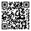 Scannable QR Code Link for 2000 Treese Way, Unit SAVANNAH property details