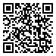 Scannable QR Code Link for 2000 Treese Way, Unit MAGNOLIA property details