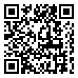 Scannable QR Code Link for 2000 Treese Way, Unit DEVONSHIRE property details