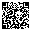 Scannable QR Code Link for 2000 Treese Way, Unit COVINGTON property details