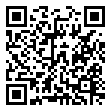 Scannable QR Code Link for 113 Eagle Drive property details