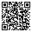Scannable QR Code Link for 1525 Limekiln Pike property details