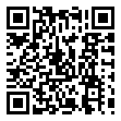 Scannable QR Code Link for 104 Merchant Avenue, Unit BROMLEY property details