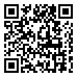 Scannable QR Code Link for 1337 Sharps Drive, Unit BROMLEY property details