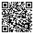 Scannable QR Code Link for 360 Magothy Road, Unit 26J property details