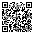 Scannable QR Code Link for 320 Granite Run Drive property details