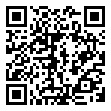 Scannable QR Code Link for 4723 Maryknoll Road property details