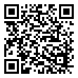 Scannable QR Code Link for 1126 York Road property details
