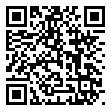 Scannable QR Code Link for 2200 N 11th Street property details
