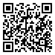 Scannable QR Code Link for 4000 N Charles Street, Unit 702 property details