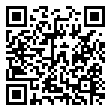 Scannable QR Code Link for 34 Rosalies Way property details