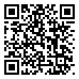Scannable QR Code Link for 6600 Lake Park Drive, Unit 2E property details