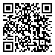 Scannable QR Code Link for 415 14th Street, Unit 55A property details