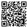 Scannable QR Code Link for 808 Bethlehem Pike property details