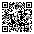Scannable QR Code Link for 205 Glenville Road property details