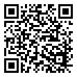 Scannable QR Code Link for 0 Laurel Road property details