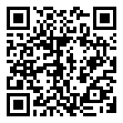 Scannable QR Code Link for 3518 Odonnell Street property details