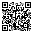 Scannable QR Code Link for 1981 Landis Valley Road property details