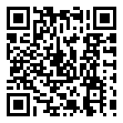 Scannable QR Code Link for 5 Park Place, Unit 314 property details