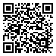 Scannable QR Code Link for Tbd Trimble Rd property details