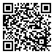Scannable QR Code Link for 1900 Lyttonsville Road, Unit P96 property details