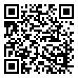 Scannable QR Code Link for 529 Ranck Road, Unit 6 property details
