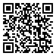 Scannable QR Code Link for 0 Ola Way property details