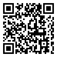 Scannable QR Code Link for 3413 Saint Robin Lane property details